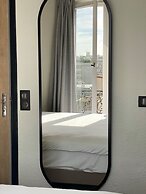 Campanile PRIME - Paris 15 Tour Eiffel