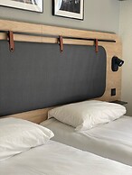 Campanile PRIME - Paris 15 Tour Eiffel