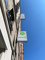 Campanile PRIME - Paris 15 Tour Eiffel