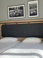 Campanile PRIME - Paris 15 Tour Eiffel