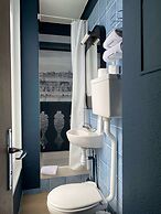 Campanile PRIME - Paris 15 Tour Eiffel