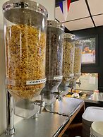 Campanile PRIME - Paris 15 Tour Eiffel