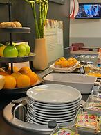 Campanile PRIME - Paris 15 Tour Eiffel