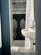 Campanile PRIME - Paris 15 Tour Eiffel