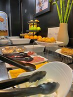 Campanile PRIME - Paris 15 Tour Eiffel