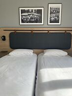 Campanile PRIME - Paris 15 Tour Eiffel