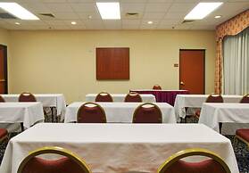Holiday Inn Express & Suites Houston - Memorial Park Area, an IHG Hote
