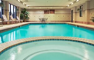 Holiday Inn Express & Suites Houston - Memorial Park Area by IHG