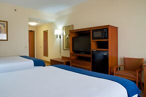 Holiday Inn Express & Suites Houston - Memorial Park Area by IHG