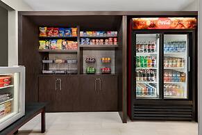 Holiday Inn Express & Suites Philadelphia - Mt. Laurel by IHG