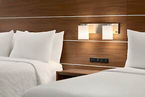 Holiday Inn Express & Suites Philadelphia - Mt. Laurel by IHG