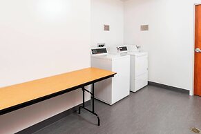 Fairfield Inn & Suites by Marriott Bend Downtown