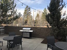 Fairfield Inn & Suites by Marriott Bend Downtown