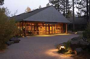 Fairfield Inn & Suites by Marriott Bend Downtown