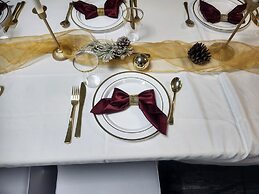 Holiday Inn Express & Suites Orange City - Deltona by IHG