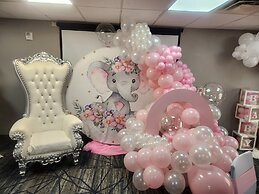 Holiday Inn Express & Suites Orange City - Deltona by IHG