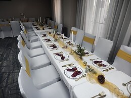 Holiday Inn Express & Suites Orange City - Deltona by IHG