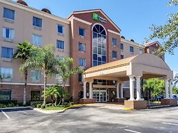 Holiday Inn Express & Suites Orange City - Deltona by IHG