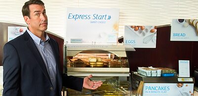 Holiday Inn Express & Suites Orange City - Deltona by IHG