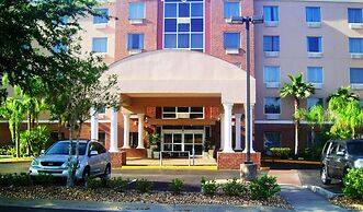 Holiday Inn Express & Suites Orange City - Deltona by IHG
