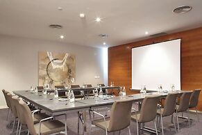 AC Hotel Badajoz by Marriott