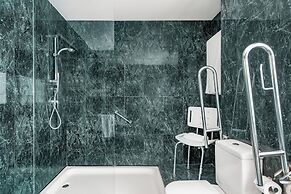 AC Hotel Badajoz by Marriott