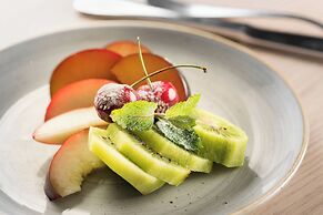 AC Hotel Badajoz by Marriott