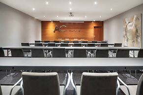 AC Hotel Badajoz by Marriott