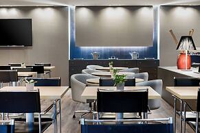 AC Hotel Badajoz by Marriott