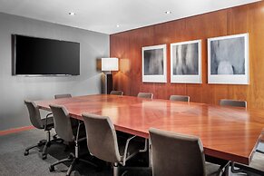 AC Hotel Badajoz by Marriott