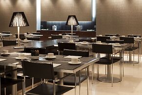 AC Hotel Badajoz by Marriott