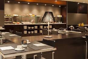 AC Hotel Badajoz by Marriott