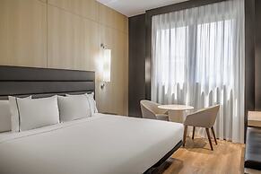 AC Hotel Valencia by Marriott