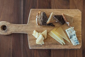 AC Hotel Valencia by Marriott