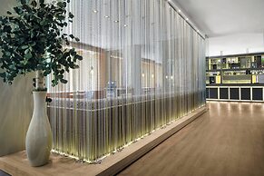 AC Hotel Valencia by Marriott