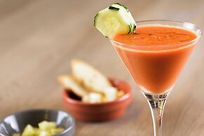 AC Hotel Valencia by Marriott