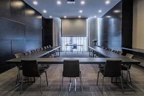 AC Hotel Valencia by Marriott