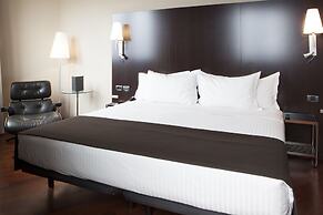 AC Hotel Valencia by Marriott