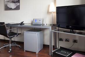 AC Hotel Valencia by Marriott