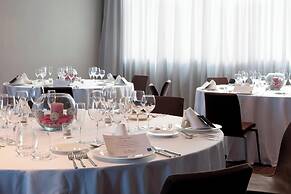 AC Hotel Valencia by Marriott