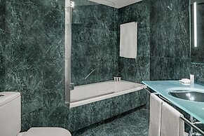 AC Hotel Valencia by Marriott