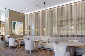 AC Hotel Valencia by Marriott