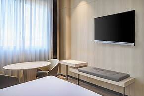 AC Hotel Valencia by Marriott
