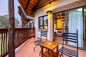 Pestana Kruger Lodge