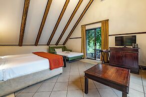 Pestana Kruger Lodge