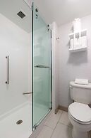 Hampton Inn by Hilton Springfield