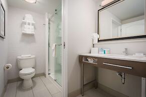 Hampton Inn by Hilton Springfield