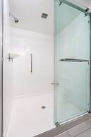 Hampton Inn by Hilton Springfield