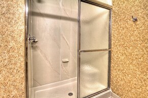 Hampton Inn & Suites Kalamazoo - Oshtemo