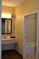 Hampton Inn & Suites Kalamazoo - Oshtemo